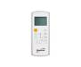 Кондиционер Neoclima NS-12EHVIwb1/NU-12EHVI1