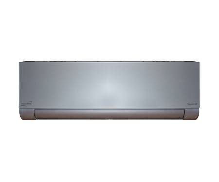 Кондиционер Neoclima NS-12EHVIws1/NU-12EHVI1
