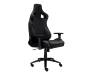 Кресло для геймеров 1stPlayer DK1 Black