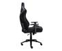 Кресло для геймеров 1stPlayer DK1 Black
