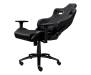 Кресло для геймеров 1stPlayer DK1 Black