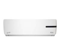 Кондиционер Neoclima Alaska 3.2 NS/NU-12EHTIw2
