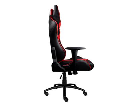Кресло для геймеров 1stPlayer FK1 Black-Red