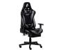 Кресло для геймеров 1stPlayer FK3 Black-Gray