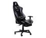 Кресло для геймеров 1stPlayer FK3 Black-Gray