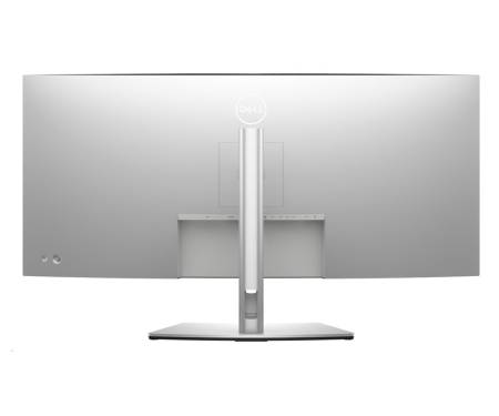 Монитор Dell UltraSharp U3821DW Black/Silver (210-AXNT)