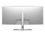 Монитор Dell UltraSharp U3821DW Black/Silver (210-AXNT)
