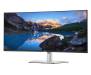 Монитор Dell UltraSharp U3821DW Black/Silver (210-AXNT)