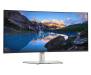 Монитор Dell UltraSharp U3821DW Black/Silver (210-AXNT)