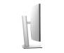 Монитор Dell UltraSharp U3821DW Black/Silver (210-AXNT)