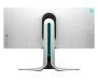 Монитор Dell Alienware AW3420DW (210-ATTP)