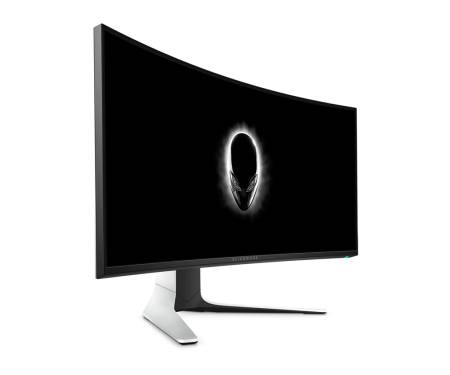 Монитор Dell Alienware AW3420DW (210-ATTP)