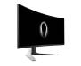 Монитор Dell Alienware AW3420DW (210-ATTP)