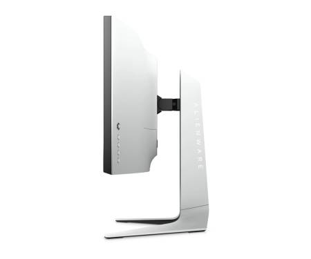 Монитор Dell Alienware AW3420DW (210-ATTP)