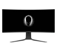 Монитор Dell Alienware AW3420DW (210-ATTP)