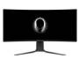 Монитор Dell Alienware AW3420DW (210-ATTP)