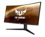 Монитор ASUS TUF Gaming VG34VQL1B (90LM06F0-B01170)