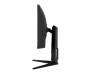 Монитор ASUS TUF Gaming VG34VQL1B (90LM06F0-B01170)