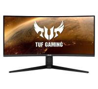 Монитор ASUS TUF Gaming VG34VQL1B (90LM06F0-B01170)