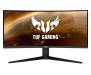 Монитор ASUS TUF Gaming VG34VQL1B (90LM06F0-B01170)