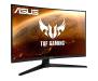 Монитор ASUS TUF Gaming VG32VQ1BR (90LM0661-B02170)