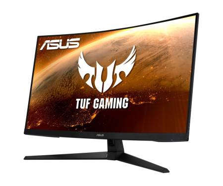 Монитор ASUS TUF Gaming VG32VQ1BR (90LM0661-B02170)
