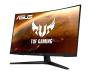 Монитор ASUS TUF Gaming VG32VQ1BR (90LM0661-B02170)