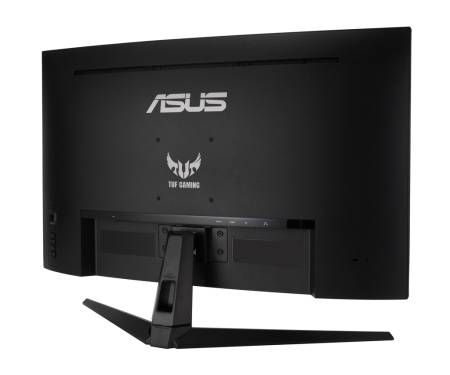 Монитор ASUS TUF Gaming VG32VQ1BR (90LM0661-B02170)