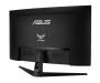 Монитор ASUS TUF Gaming VG32VQ1BR (90LM0661-B02170)