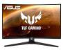 Монитор ASUS TUF Gaming VG32VQ1BR (90LM0661-B02170)