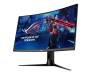Монитор ASUS ROG STRIX XG32VC Curved HDR (90LM03S0B04170)
