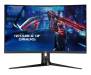 Монитор ASUS ROG STRIX XG32VC Curved HDR (90LM03S0B04170)