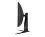 Монитор ASUS ROG STRIX XG32VC Curved HDR (90LM03S0B04170)