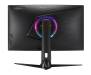 Монитор ASUS ROG STRIX XG32VC Curved HDR (90LM03S0B04170)