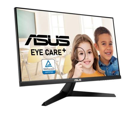 Монитор ASUS VY279HE Black (90LM06D0-B01170)