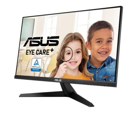 Монитор ASUS VY279HE Black (90LM06D0-B01170)
