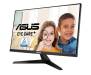 Монитор ASUS VY279HE Black (90LM06D0-B01170)