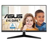 Монитор ASUS VY279HE Black (90LM06D0-B01170)
