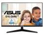 Монитор ASUS VY279HE Black (90LM06D0-B01170)