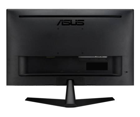 Монитор ASUS VY279HE Black (90LM06D0-B01170)