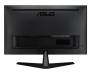 Монитор ASUS VY279HE Black (90LM06D0-B01170)