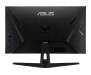 Монитор ASUS TUF Gaming VG27AQ1A (90LM05Z0-B02370)
