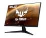 Монитор ASUS TUF Gaming VG27AQ1A (90LM05Z0-B02370)