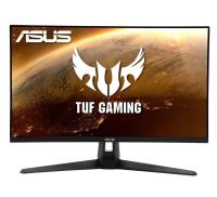 Монитор ASUS TUF Gaming VG27AQ1A (90LM05Z0-B02370)