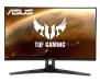 Монитор ASUS TUF Gaming VG27AQ1A (90LM05Z0-B02370)