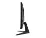 Монитор ASUS TUF Gaming VG27AQ1A (90LM05Z0-B02370)
