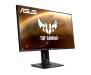 Монитор ASUS TUF Gaming VG279QR (90LM04G0-B03370)