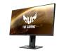 Монитор ASUS TUF Gaming VG279QR (90LM04G0-B03370)
