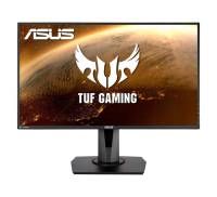 Монитор ASUS TUF Gaming VG279QR (90LM04G0-B03370)