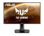 Монитор ASUS TUF Gaming VG279QR (90LM04G0-B03370)